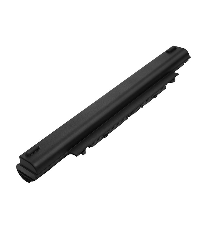 Batteria Dell LBDL103 Nuova Compatibile per Dell Latitude 3340/3350 10.8V 4400mAh