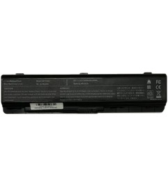 Batteria LBSG038 Nuova Compatibile per Samsung 200B/400B/600B 11.1V 4400mAh