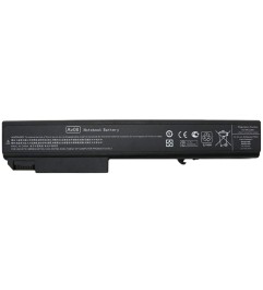 Batteria HSTNN-OB60 Nuova Compatibile per HP EliteBook 8530p/8540p/8730p 14.8V 4400mAh