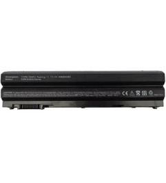 Batteria Nuova Compatibile per Dell Latitude 6550 11.1V 4400mAh