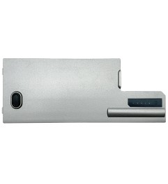 Batteria Nuova Compatibile per Dell Latitude D820 11.1V 4400mAh