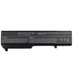 Batteria Nuova Compatibile per Dell Vostro 1310/1320 14.8V 2050mAh