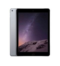 Apple iPad Air 2 (A1566) 64GB SpaceGray MGKL2B/A 9.7 WiFi Grigio Siderale"
