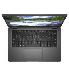 Notebook Dell Latitude 7410 Core i7-10610U 1.8GHz 8GB 256GB 14 Full-HD Windows 11 Professional [Grade C+]"