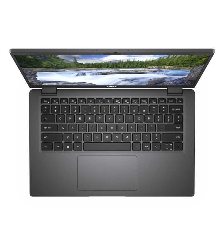 Notebook Dell Latitude 7410 Core i7-10610U 1.8GHz 8GB 256GB 14 Full-HD Windows 11 Professional [Grade C+]"