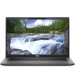 Notebook Dell Latitude 7420 Core i5-1135G7 2.4GHz 8GB 256GB SSD 14 Full-HD Windows 11 Pro [Grade C+]"