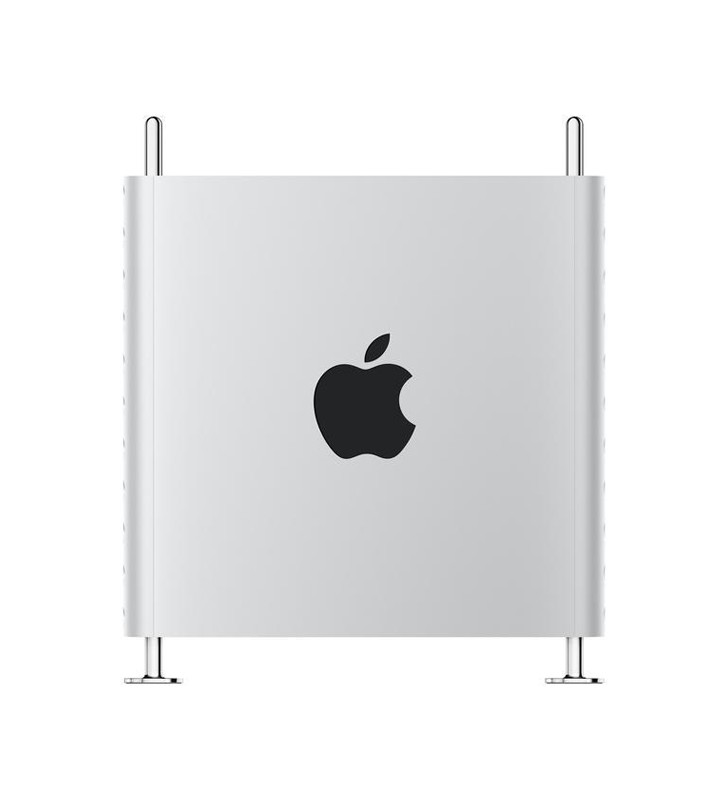 Apple Mac Pro 7,1 (A1991) 2019 Workstation Xeon W-3245 3.2GHz 96GB Ram 1TB Radeon Pro W6800X