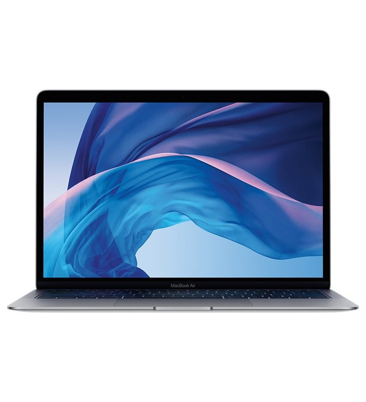 Apple MacBook Air 13 MWTJ2LL/A Inizio 2020 i7-1060NG7 16GB 512GB SSD 13.3 Retina MacOS SpaceGray [Grade B]"