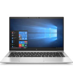 Notebook HP Elitebook 840 G7 Core i5-10310U 1.7GHz 16GB 512GB SSD 14 Windows 11 Professional [Grade C+]"