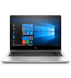 Notebook HP Elitebook 840 G6 Core i5-8365U 1.6GHz 16GB 256GB SSD 14 Windows 11 Professional [Grade C+]"
