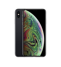 Apple iPhone XS Max 512GB SpaceGray MT562ZD/A 6.5 Grigio Siderale [Grade B]"