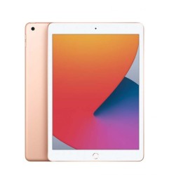Apple iPad 6 (A1893) 32GB Gold 9.7 MRJN2TY/A WiFi Retina Oro [Grade B]"