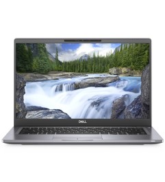 Notebook Dell Latitude 7400 Core i5-8265U 1.6GHz 8GB 256GB 14 Full-HD Windows 11 Pro Alluminio [Grade B]"