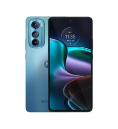 Smartphone Motorola Edge 30 5G 128GB 6.5 AMOLED 50MP Green [Grade A]"