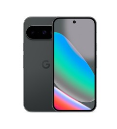 Smartphone Google Pixel 10 5G GK2MP 128GB 6.3 OLED 48MP Obsidian [Premium]"