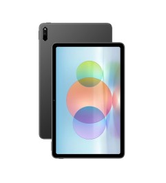 Tablet Huawei Matepad 2022 64GB 10.4 LCD 8MP Gray [Grade A]"
