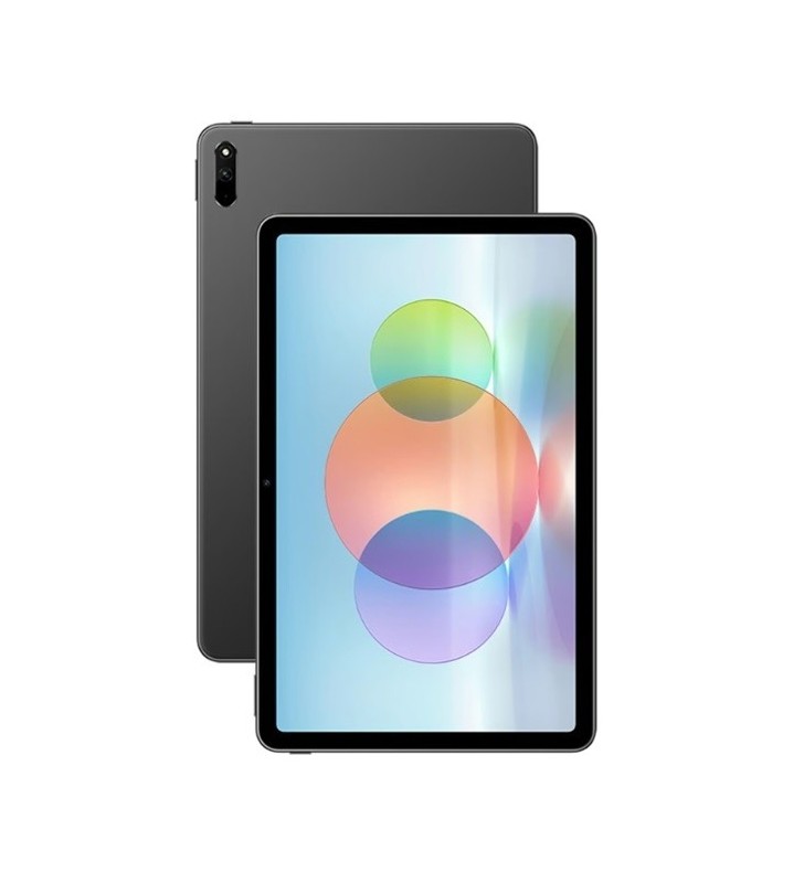 Tablet Huawei Matepad 2022 64GB 10.4 LCD 8MP Gray [Grade A]"