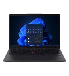 Notebook Lenovo ThinkPad T14 G1 AMD Ryzen 5 Pro 4650 2.1GHz 16GB 512GB SSD 14 Windows 11 Pro [Grade B]"