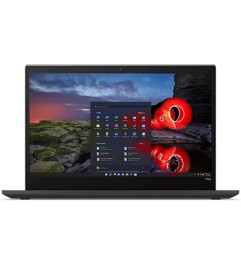 Notebook Lenovo ThinkPad T14s G2 AMD Ryzen 5 Pro 5650U 2.3GHz 16GB 256GB SSD 14 Windows 11 Pro [Grade B]"