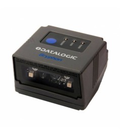Scanner di codici a barre Datalogic Gryphon GFS4400 USB Lettore OEM per chioschi e sistemi automatizzati