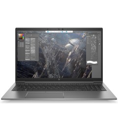 Mobile Workstation HP ZBook Firefly 15 G7 i7-10610U 32GB 1TB SSD 15.6 Quadro P520 2GB Win 11 Pro [Grade C+]"