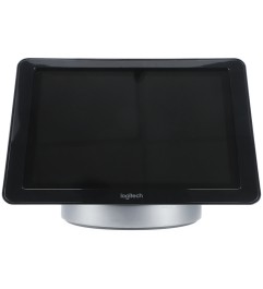 Docking Station Logitech SmartDock V-U0038 3xUSB 3.0 2xHDMI Displayport [Grade B]