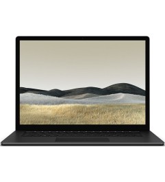 Microsoft Surface Laptop 3 (1872) Core i5-1035G7 1.2GHz 16GB 256GB SSD 15 Touch Windows 11 Pro [Grade B]"