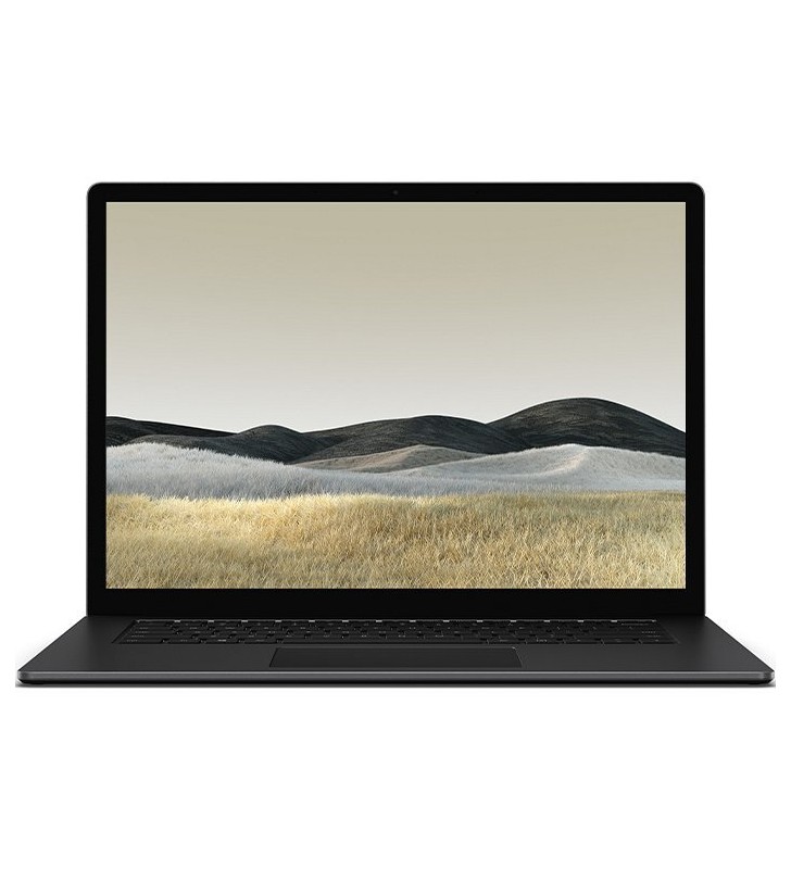 Microsoft Surface Laptop 3 (1872) Core i5-1035G7 1.2GHz 16GB 256GB SSD 15 Touch Windows 11 Pro [Grade B]"