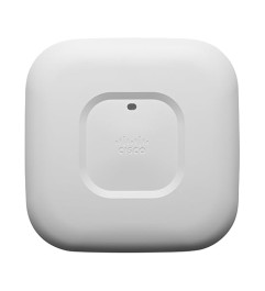 Cisco Aironet 3600 AIR-CAP3602I-E-K9 Access Point WLAN 1000 Mbit/s Power over Ethernet (PoE)