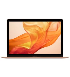 Apple MacBook Air 13 MRE92LL/A Fine 2018 Core i5-8210Y 1.6GHz 8GB 256GB SSD 13.3 Mac OS RoseGold [Grade B]"