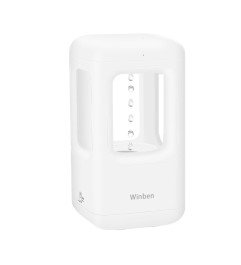 Winben WB21H01W umidificatore White