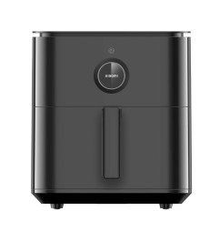 Xiaomi MAF10 Air Fryer 6,5L Friggitrice ad aria calda 1800W Nero
