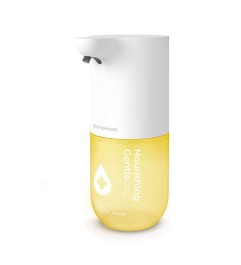 Xiaomi x Simpleway Automatic Soap Dispenser Kit