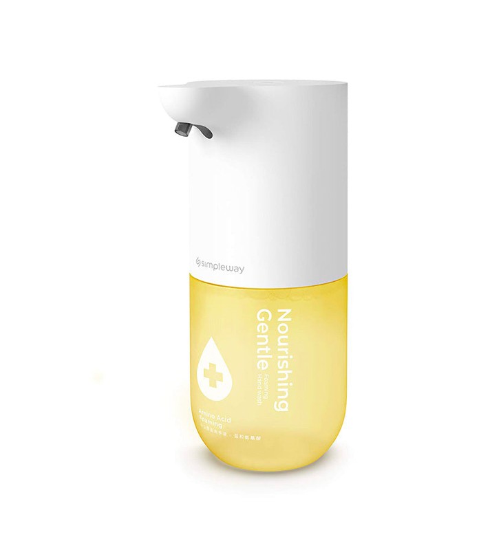 Xiaomi x Simpleway Automatic Soap Dispenser Kit