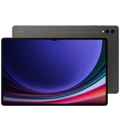Tablet Samsung Galaxy Tab S9 Ultra SM-X910 WiFi 256GB 14.6 AMOLED 2x Android OS Graphite [Grade B]"