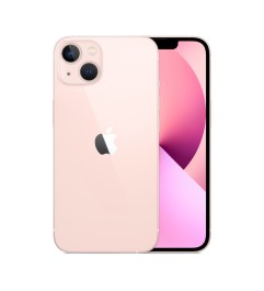 Apple iPhone 13 256GB Pink MLQ83QL/A 6.1 Rosa [Grade C+]"