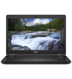 Notebook Dell Latitude 5490 Core i5-8350U 1.7GHz 8GB 256GB SSD 14 FHD Windows 11 Professional [Grade C+]"