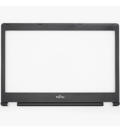 Cornice display 14 NO WEBCAM per Fujitsu LifeBook U7410 U749 Series Originale"