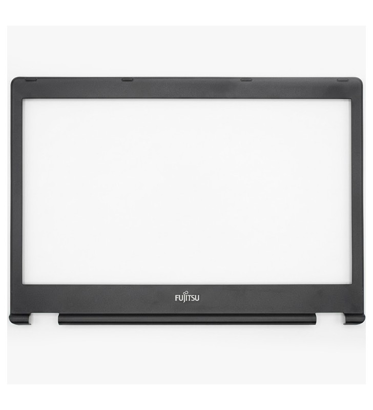 Cornice display 14 NO WEBCAM per Fujitsu LifeBook U7410 U749 Series Originale"