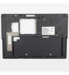 Cover scocca base per Fujitsu LifeBook U7410 U749 Series P/N CP786334-01 Originale