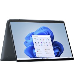 Notebook HP Spectre x360 16-aa0004nl Core Ultra 7 155H 16GB 1TB SSD 16 Windows 11 Home"