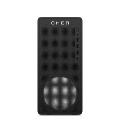 PC Gaming HP Omen 16L TG03-0013nl Core i7-14700F 16GB 1TB SSD NVIDIA GeF RTX 5060 8GB Windows 11 Home