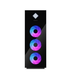 PC Gaming HP Omen GT22-3007nl Core Ultra 7 265K 32GB 1TB SSD GFX NVIDIA GeF RTX 5080 16GB Windows 11 Home