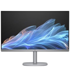 PC HP All in One OmniStudio X 27-cs0000nl Core Ultra 7 155H 1.4GHz 32GB 1TB SSD 27 FullHD LED Windows 11 Home"