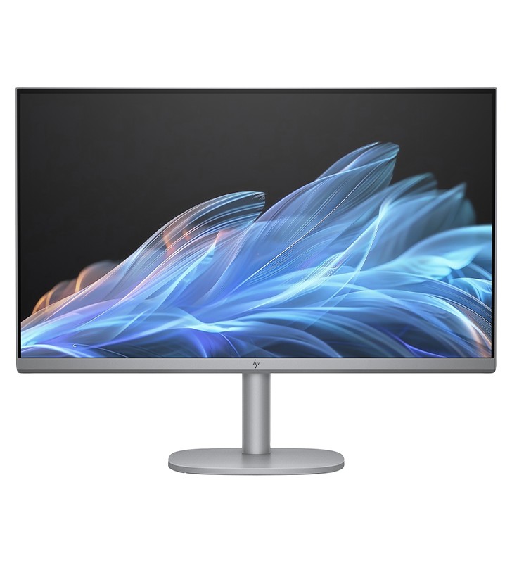 PC HP All in One OmniStudio X 27-cs0000nl Core Ultra 7 155H 1.4GHz 32GB 1TB SSD 27 FullHD LED Windows 11 Home"