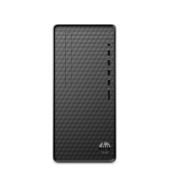 PC HP M01-F2082nl Core i7-12700 2.1GHz 16GB 512GB SSD Windows 11 Home