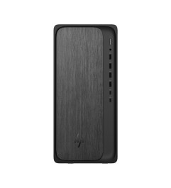 PC HP OmniDesk M02-0002nl AMD Ryzen 5 8500G 3.5GHz 16GB 1TB SSD Windows 11 Home