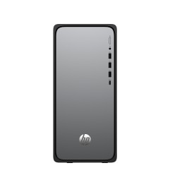 PC HP OmniDesk M02-0009nl Intel Core i3-13100 3.5GHz 8GB 512GB SSD Windows 11 Home
