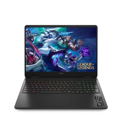 Notebook Gaming HP Omen 16-am0011nl Core Ultra 7 255H 32GB 1TB SSD 16 NVIDIA RTX 5070 8GB Win 11 Home"