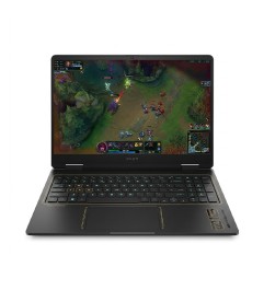 Notebook Gaming HP Omen 16-am1000nl Core i9-14900HX 32GB 1TB SSD 16 NVIDIA RTX 5070 Ti 12GB Win 11 Home"